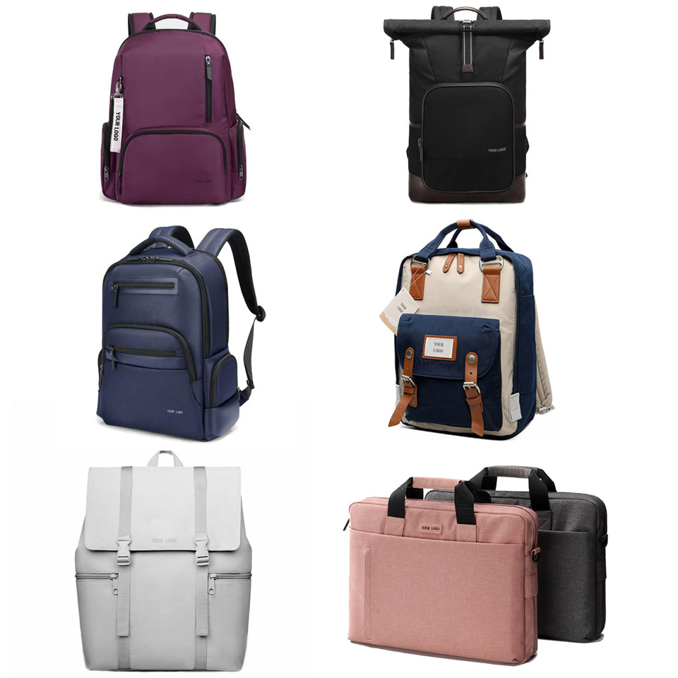 Chaumet bags New Spring Collection: Laptop Bags