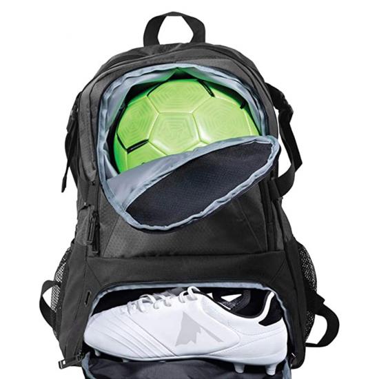 The Best Football Bags of 2023