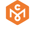 Quanzhou Chaumet Bags Co., Ltd .