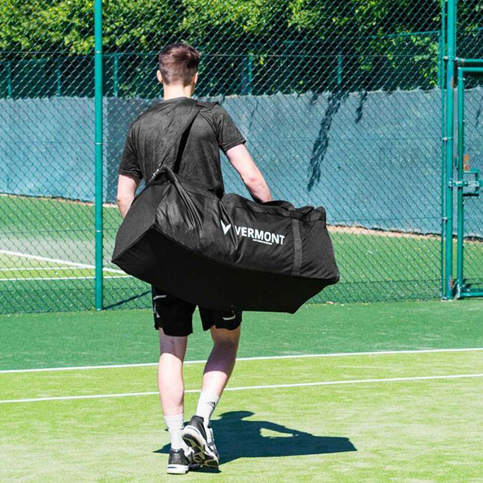 New Design Sports Bag